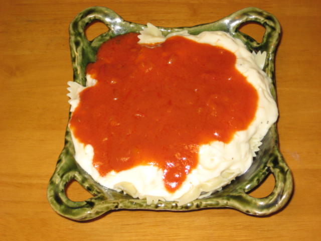 e0166032_20201623.jpg