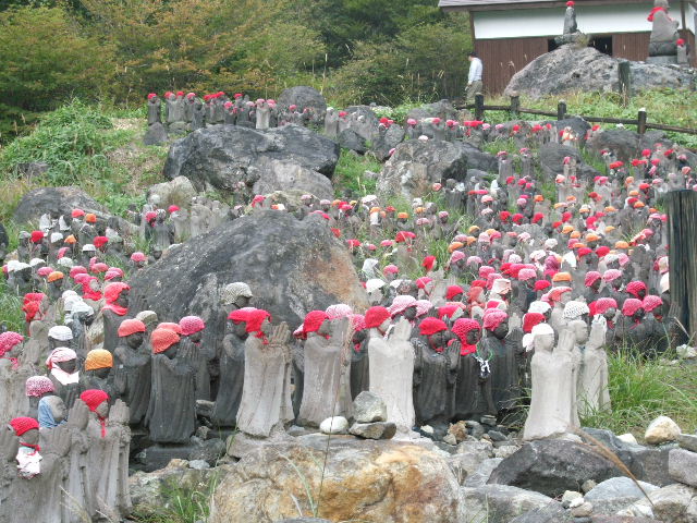 c0000134_11413870.jpg