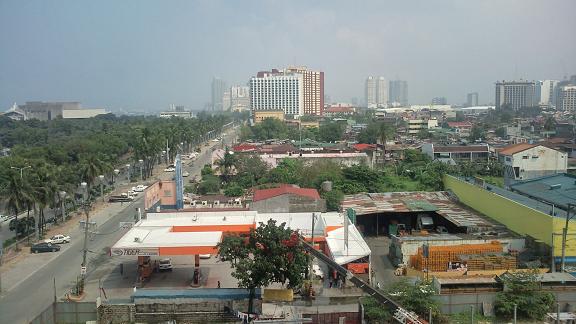 e0139234_8453051.jpg
