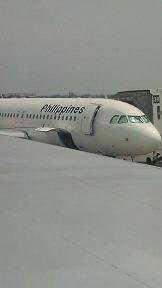 e0139234_8523136.jpg