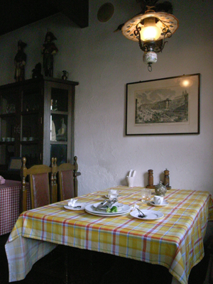 a0097735_1554410.jpg
