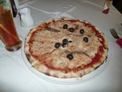 f0001835_21235631.jpg