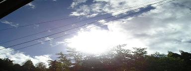 b0184636_15124167.jpg
