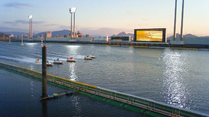 a0053238_21544716.jpg