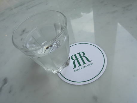e0081339_0323613.jpg