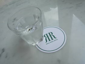 e0081339_19114830.jpg