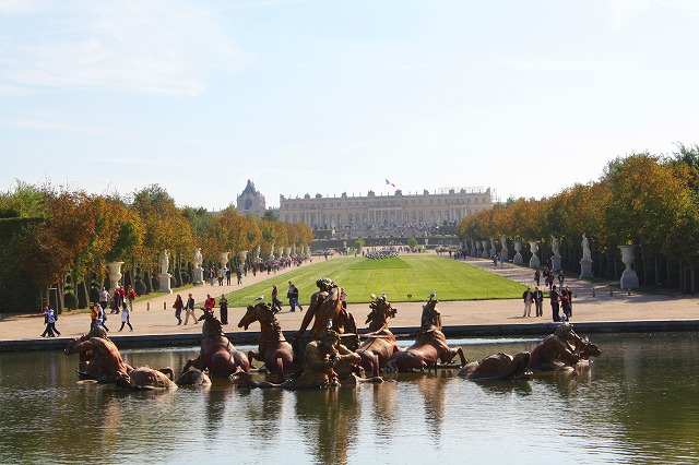 c0153740_20182166.jpg