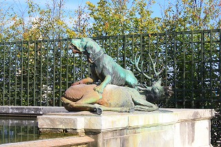 c0153740_20235896.jpg