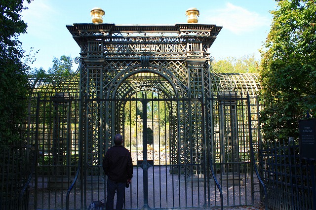 c0153740_20251516.jpg