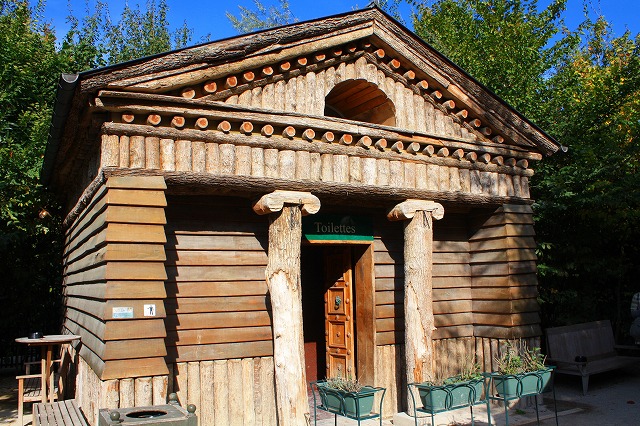 c0153740_2026992.jpg
