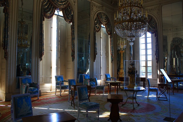 c0153740_20324881.jpg