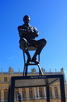 c0153740_211657.jpg