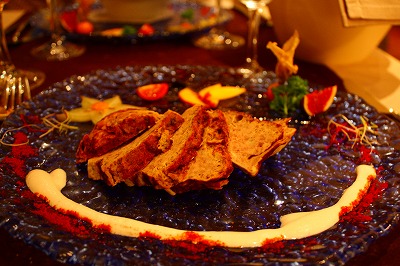 c0153740_2132418.jpg