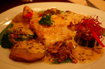 c0153740_21333915.jpg