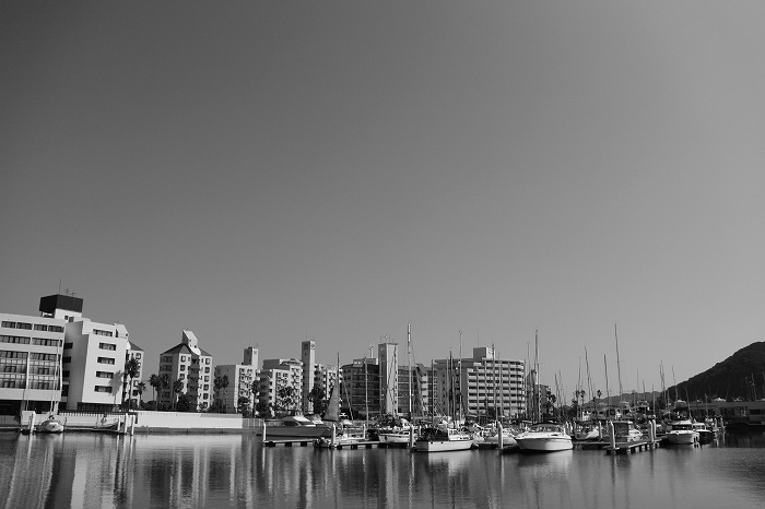 b0168041_12264958.jpg