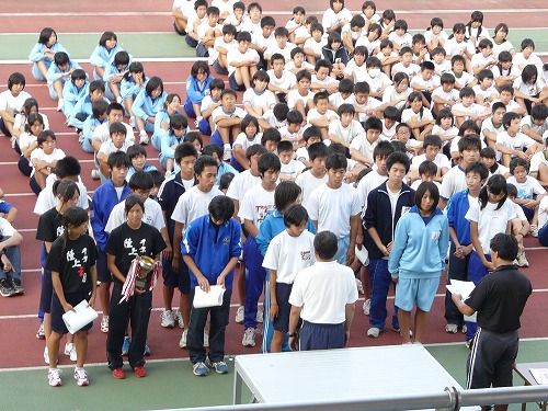c0096941_7195049.jpg