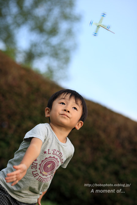 d0143741_2313058.jpg
