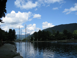 f0065341_22542621.jpg
