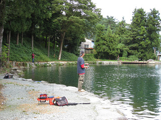 f0065341_2254557.jpg