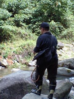 f0065341_22581297.jpg
