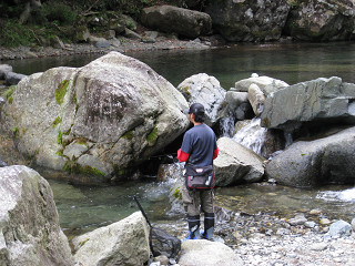 f0065341_22584578.jpg