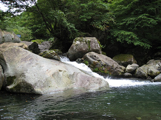 f0065341_23164527.jpg