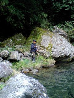 f0065341_23174748.jpg