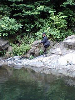 f0065341_234322.jpg