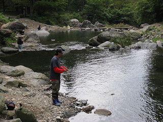 f0065341_2372349.jpg