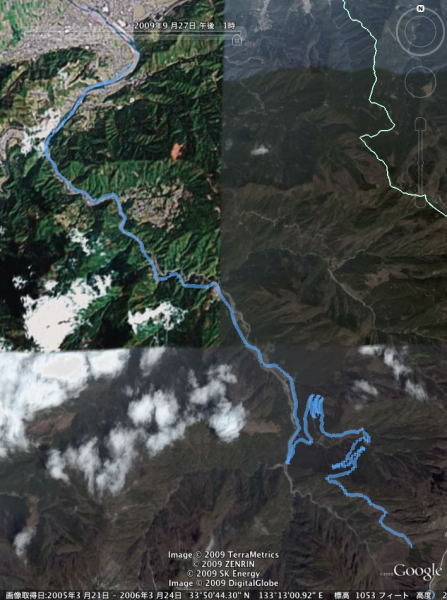f0129543_8195734.jpg