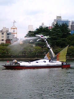 b0017844_2174757.jpg