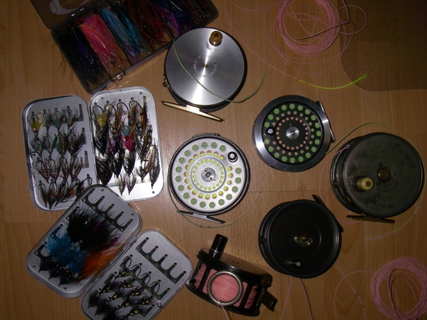 f0084544_13445787.jpg