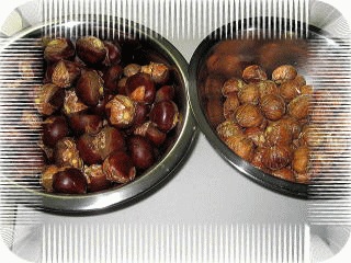 f0208344_13151348.gif