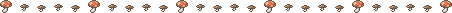 f0208344_13572866.gif