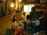 b0157246_17134569.jpg