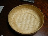 b0157246_17283023.jpg