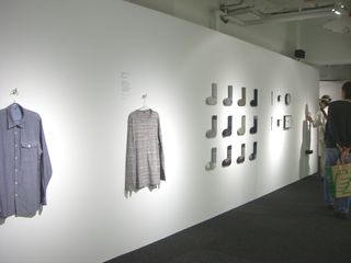 e0105846_10101588.jpg