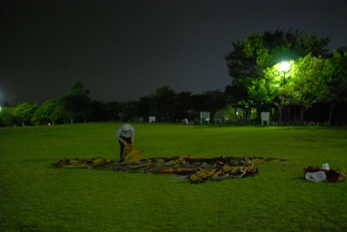 e0126046_0101622.jpg