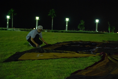e0126046_0115628.jpg