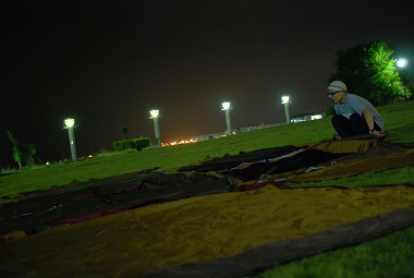 e0126046_012630.jpg