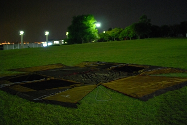 e0126046_0132910.jpg