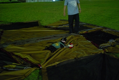 e0126046_0181021.jpg