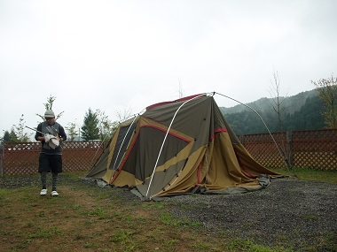 e0126046_05886.jpg