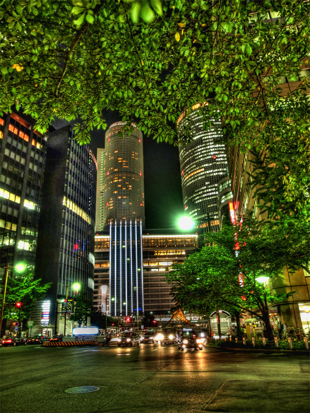 b0135347_22462675.jpg