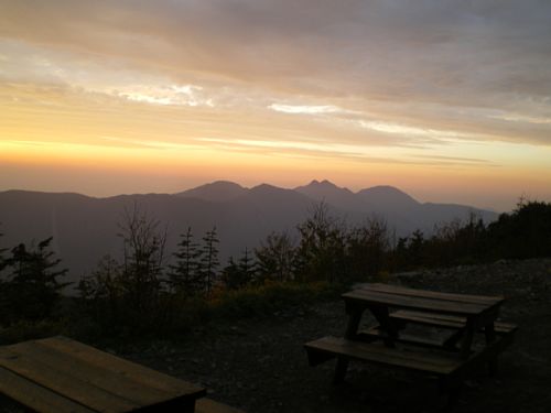 c0042847_20131071.jpg