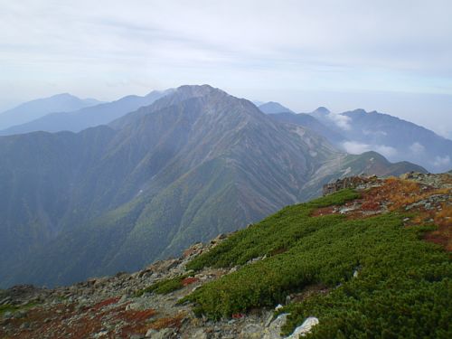 c0042847_20183873.jpg