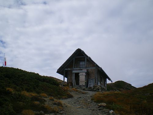 c0042847_20202918.jpg