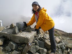 c0042847_20242443.jpg