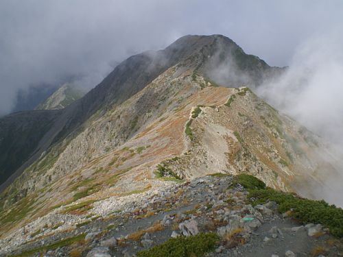 c0042847_2025288.jpg