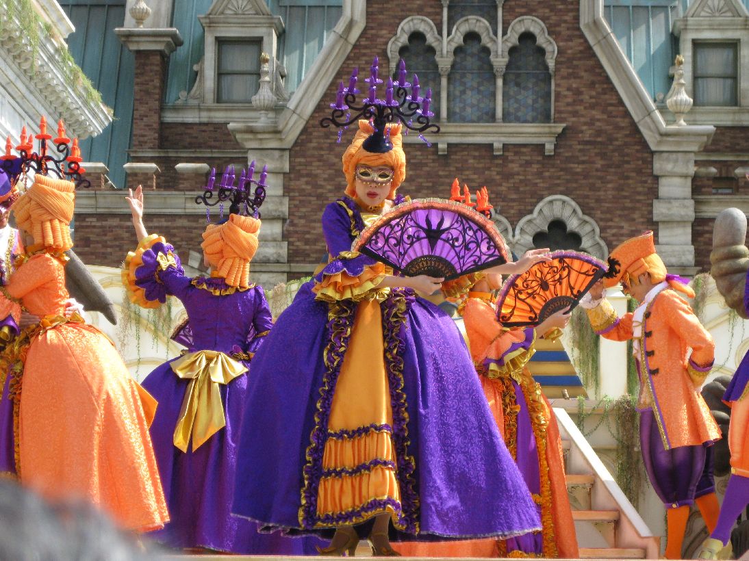 c0081747_21102169.jpg